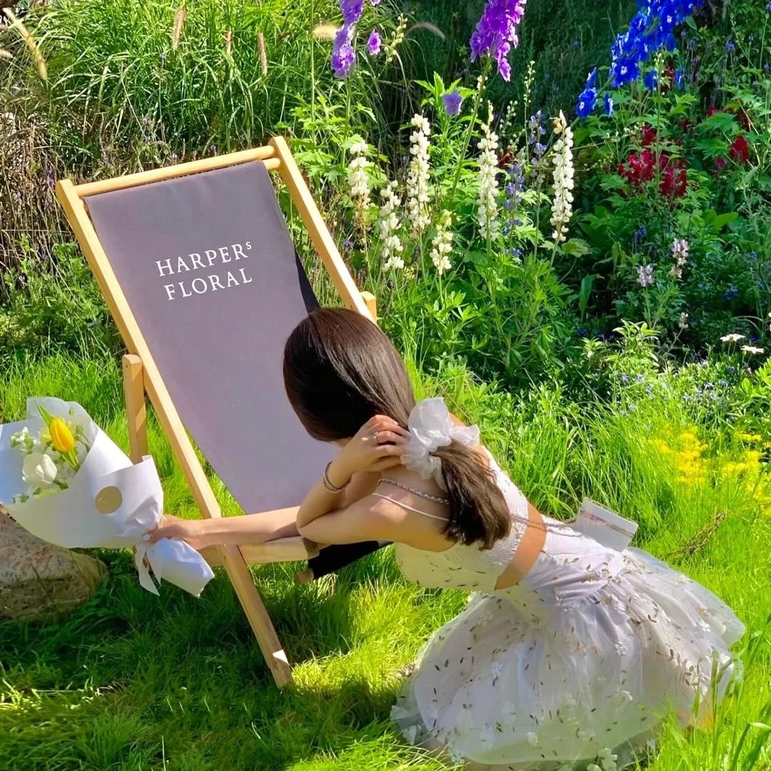 权路天下$我要当董事长