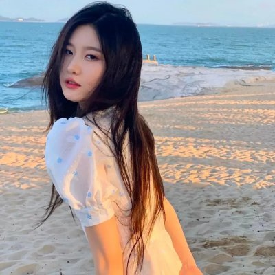 不想长高的孩子