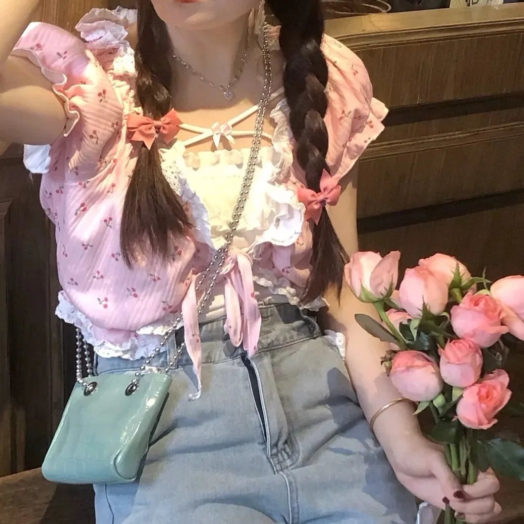 一门忠烈