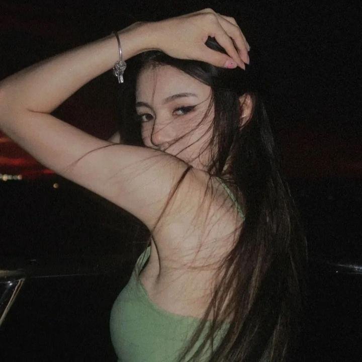 碍事者