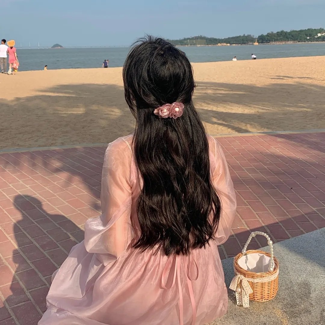 我们假期做了什么国语