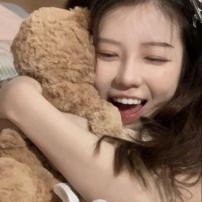 我们的时间就在当前