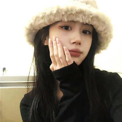 我不能恋爱的女朋友