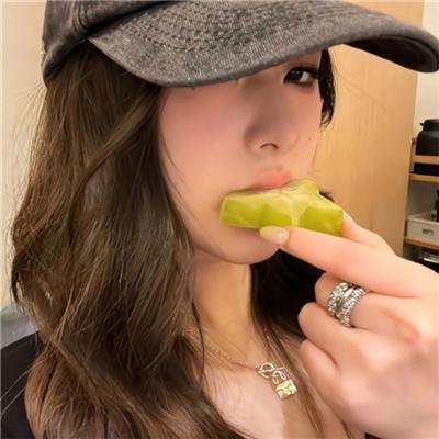 铁蹄慈泪