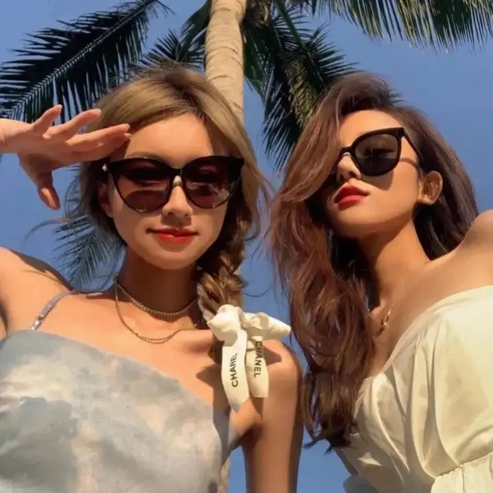 尘封的记忆