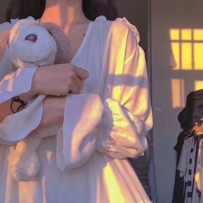 大师的头脑