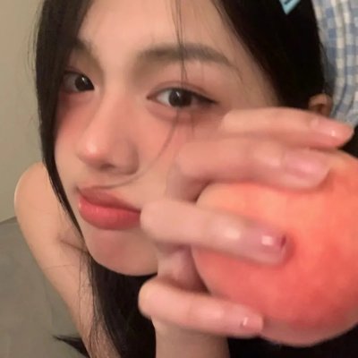 金属骚动